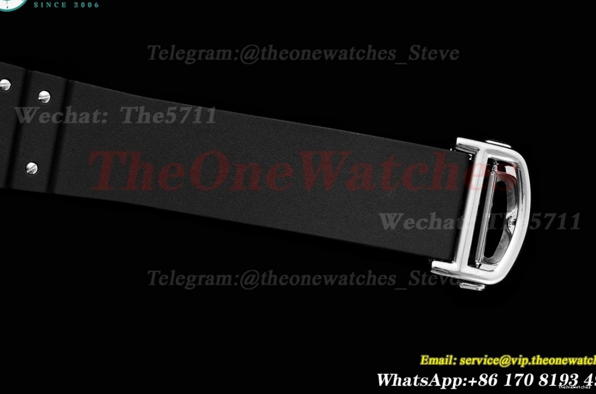 XL MY9019 SS White Cartier De Mens Rmn GF 40MM RU Santos 0408